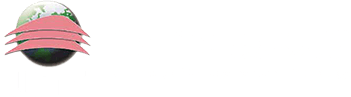 美国管理技术大学硕博课程