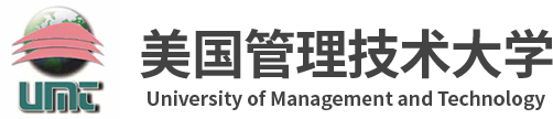 美国管理技术大学